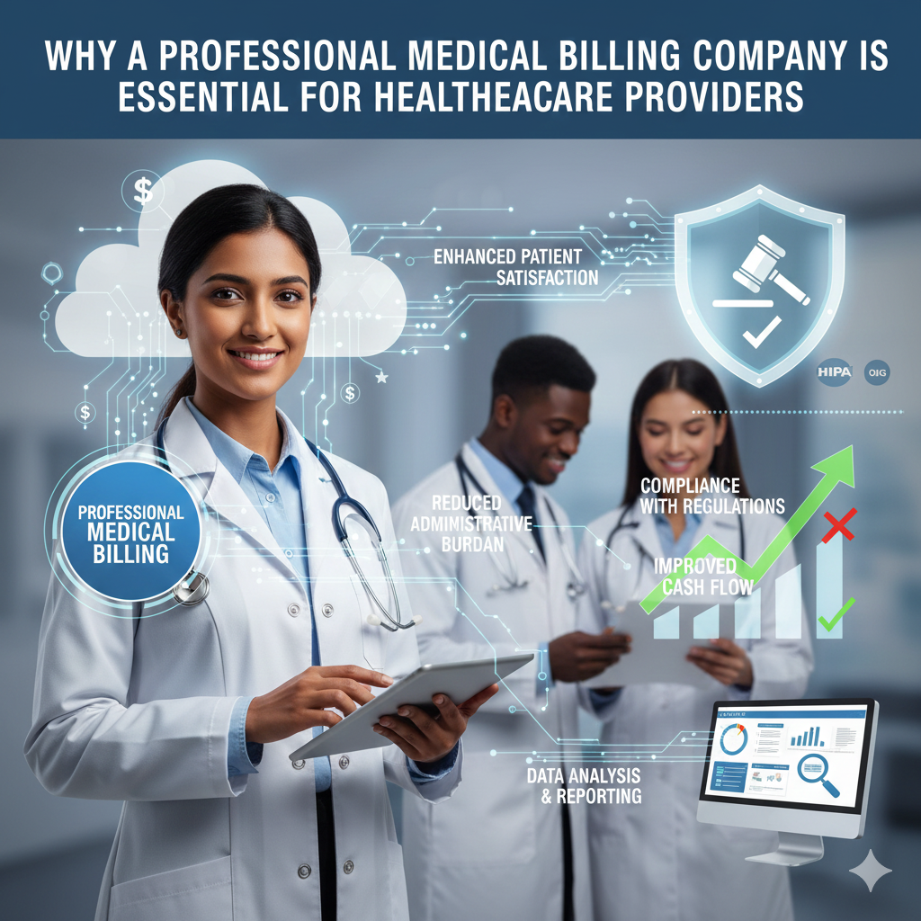 gemini generated image mjattgmjattgmjat